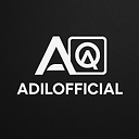 AdilOfficial999