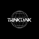 ffthinktank