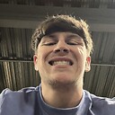 Wardyonyt