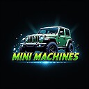 rcminimachines