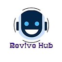 Revivehub