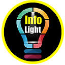 Infolight