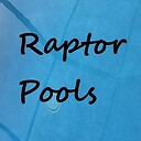 RaptorJesusPool