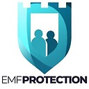 emfprotection