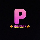 Phenomix