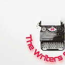 thewritersstudio10