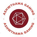 Mishra1107