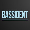 Bassident