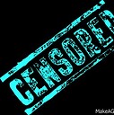 StopCensorship2