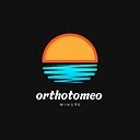 TheOrthotomeoMinute