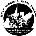 WestVirginiaFarmBureau