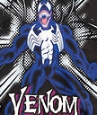 Venomboiz