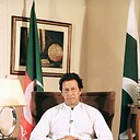 Ptisporter