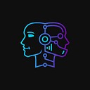 HumanoidRevolution