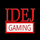 IdejGaming