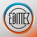 Editez1122