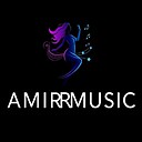 AmirrMusic