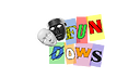 Fundows