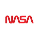 Nasa124