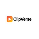 Clipverse2627