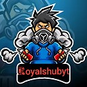 royalshub