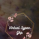 VirtualSypacGkp