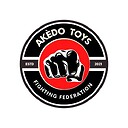 AkedoToysFightingFederation