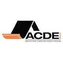 acdegroup
