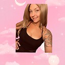 megz90