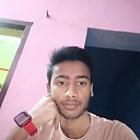 Shivguptaofficial