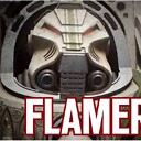 HeavyFlamer