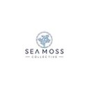 seamosscollective