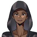AuNaterrell