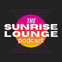 TheSunriseLounge