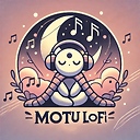 MotuLoFi001