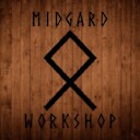 midgardworkshop