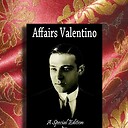 AffairsValentino