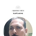 ashraffire2003
