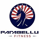 ParabellumFit