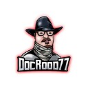 DocRood77