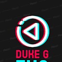 dukeG