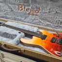 BlendGuitars