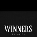 winnersmentalityx