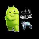 ahmedelshafey175