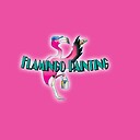 FlamingoPaintFL