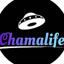 Chamalife