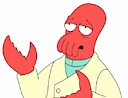 JohnZoidberg