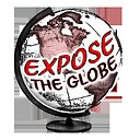 ExposeTheGlobe