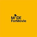 MadeForMovie99