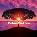 CalmaTuAlma